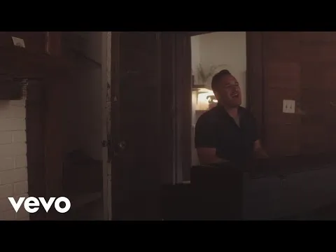 Jesus Loves You by Sanctus Real video thumbnail