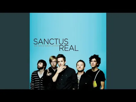 Lay Down My Guns by Sanctus Real video thumbnail