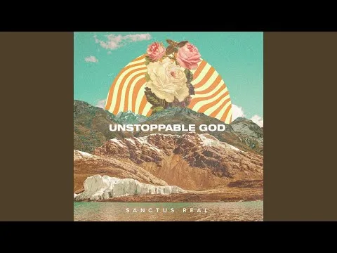 Lazarus by Sanctus Real video thumbnail