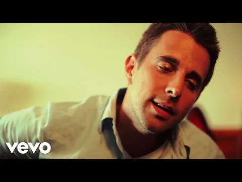 Lead Me by Sanctus Real video thumbnail