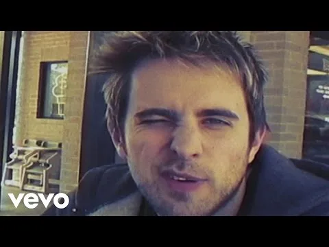Longer Than A Lifetime official video thumbnail