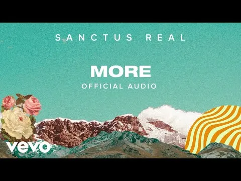 More by Sanctus Real video thumbnail
