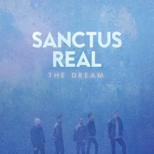 Sanctus Real One Word At A Time