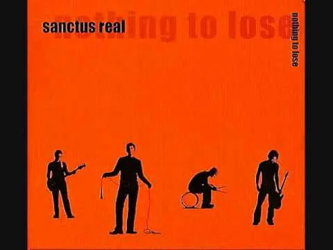 Otherside by Sanctus Real video thumbnail