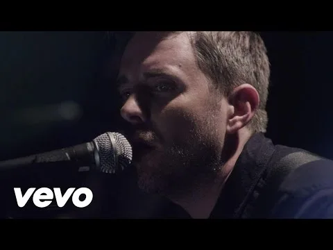 Pray by Sanctus Real video thumbnail