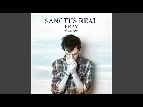 Pray (Radio Mix) official video thumbnail