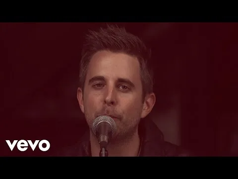 Promises by Sanctus Real video thumbnail