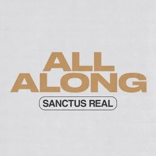 Sanctus Real Rebel