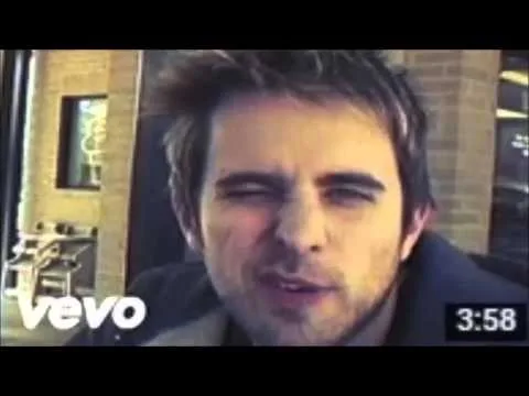 Remedy by Sanctus Real video thumbnail