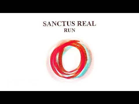 Run by Sanctus Real video thumbnail