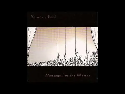 So Long by Sanctus Real video thumbnail
