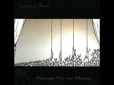 S.O.S. by Sanctus Real video thumbnail