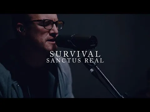 Survival by Sanctus Real video thumbnail