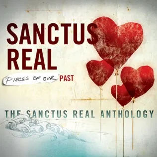 Sanctus Real Thank You