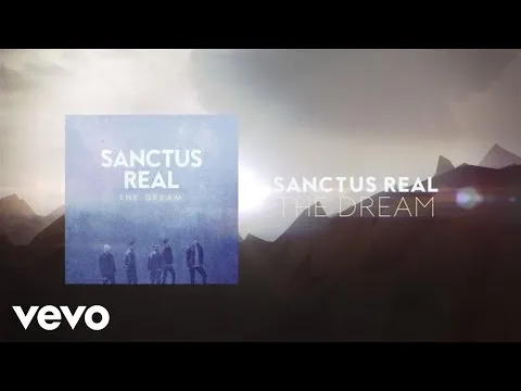 The Dream official video thumbnail