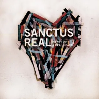 Sanctus Real The Way The World Turns