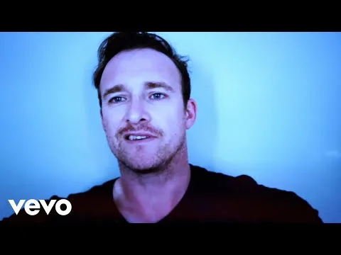 Today, Tomorrow and Forever by Sanctus Real video thumbnail