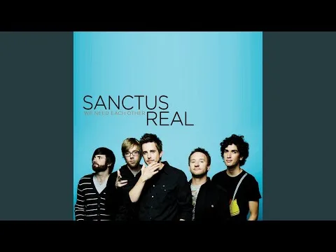 Turn On the Lights official video thumbnail