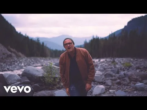 Unstoppable God official video thumbnail