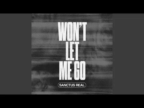 Used To Be by Sanctus Real video thumbnail