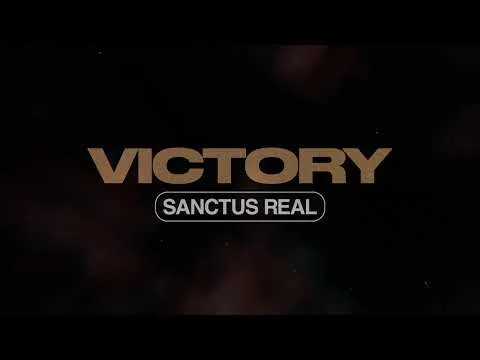 Victory by Sanctus Real video thumbnail
