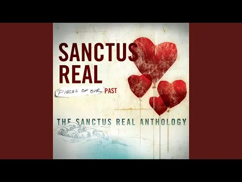Where We Belong by Sanctus Real video thumbnail