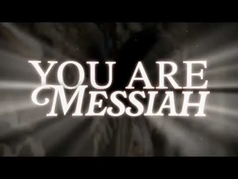 You Are I Am by Sanctus Real video thumbnail