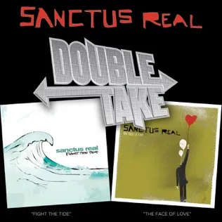 Sanctus Real You Can't Hide