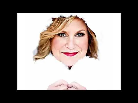 11:22 P.M. (The Last Goodbye) by Sandi Patty video thumbnail
