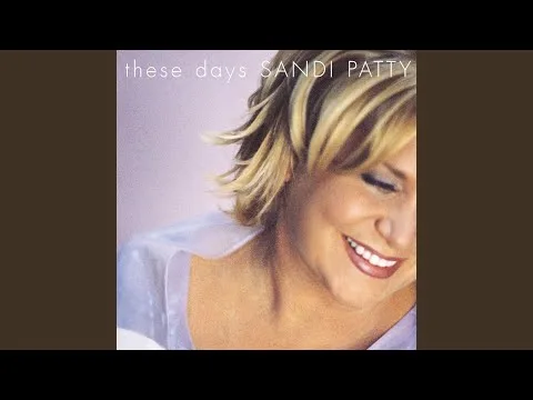 All This Time (Anna's Song) official video thumbnail