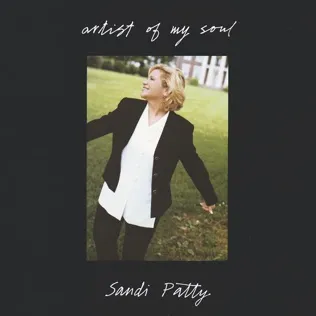 Sandi Patty Always