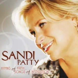Sandi Patty Amazing Grace