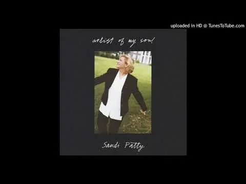 Come to Me by Sandi Patty video thumbnail