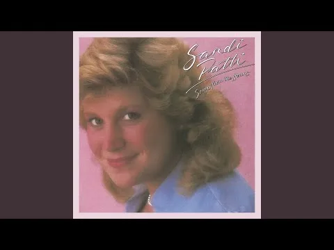 Cradle Song official video thumbnail