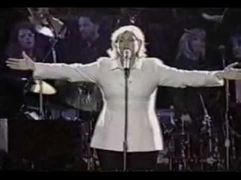 How Great Thou Art official video thumbnail