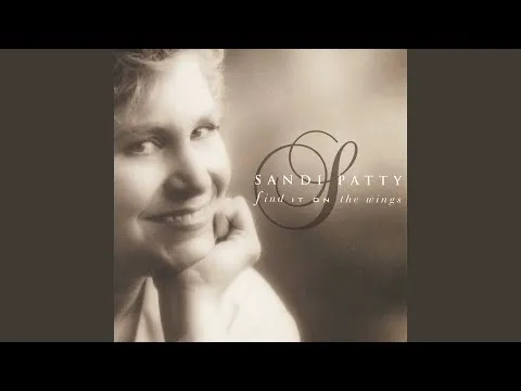 Imagine (How God Can Sing) official video thumbnail