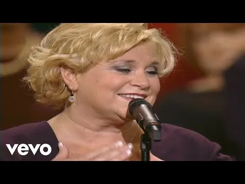 Love in Any Language official video thumbnail