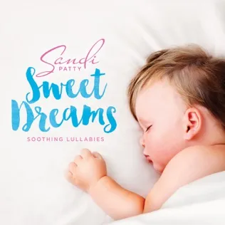 Sandi Patty Masterpiece