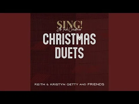 Sleigh Ride official video thumbnail
