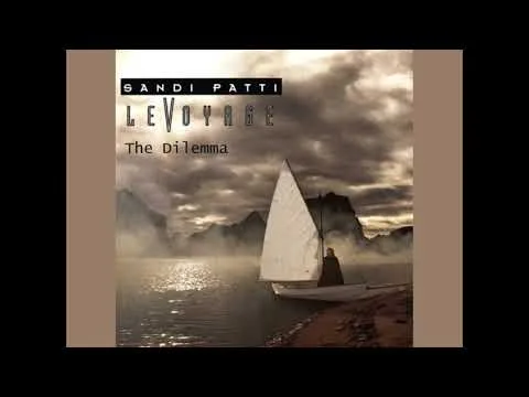 The Dilemma official video thumbnail