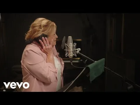 The Voice I Have Now official video thumbnail