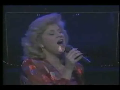 Upon This Rock official video thumbnail