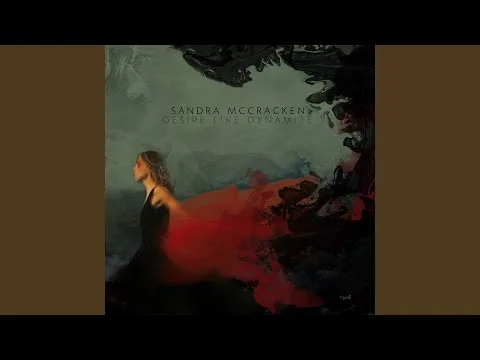 Go by Sandra McCracken video thumbnail