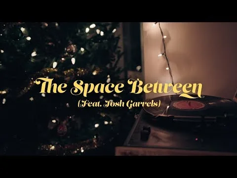 In Between official video thumbnail