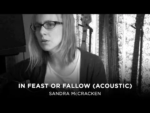 In Feast or Fallow official video thumbnail