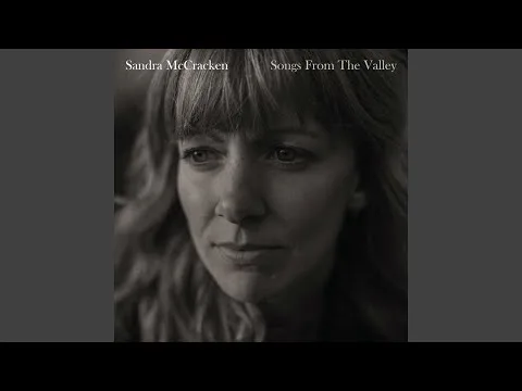 Let It Go by Sandra McCracken video thumbnail