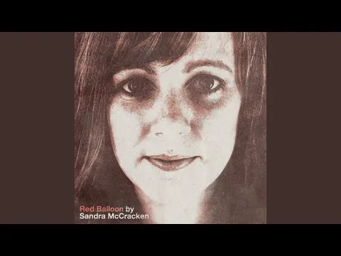 Saturn's Fields official video thumbnail