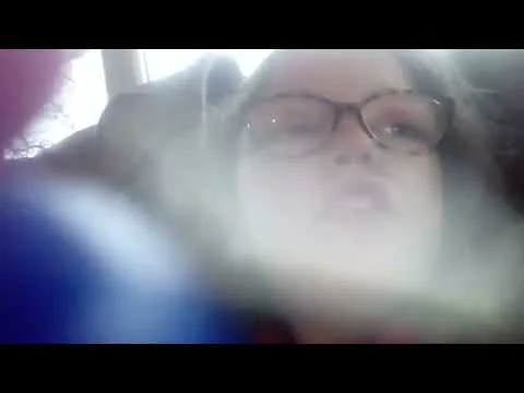 Valentine official video thumbnail