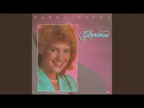 make his praise glorious official video thumbnail