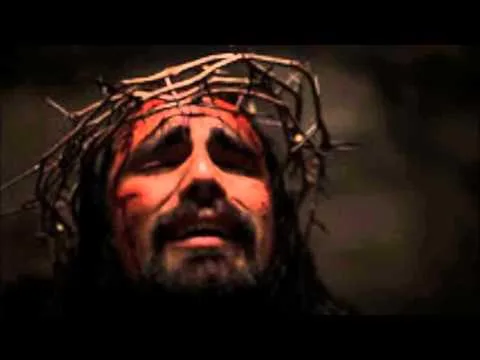 The Day He Wore My Crown official video thumbnail